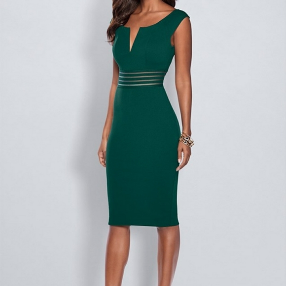 S dress - Picture 4 of 4